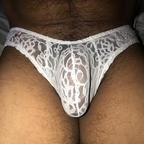Free access to @villalobos (u5076079) Leak OnlyFans 

 profile picture