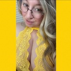 vinarose (Vina Rose) OnlyFans content 

 profile picture