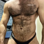 vinbarracafree OnlyFans Leak 

 profile picture