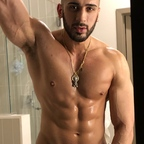 Free access to vinnybaby420 Leaked OnlyFans 

 profile picture