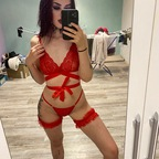 violetflower20 OnlyFans Leaked Photos and Videos 

 profile picture