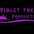 New @violetfoxproduction leaks Onlyfans gallery for free 

 profile picture
