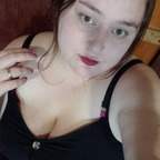 violetkiwigirl OnlyFans Leaks (565 Photos and 120 Videos) 

 profile picture