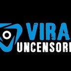 viraluncensoredpromo OnlyFans Leak 

 profile picture