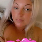 View virgo24 (Virgo) OnlyFans 49 Photos and 42 Videos leaks 

 profile picture