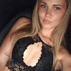 virgogo (Virgo Go) free OnlyFans Leaked Videos and Pictures 

 profile picture