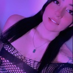 View Virtual princess (virtuvlprincess) OnlyFans 49 Photos and 32 Videos gallery 

 profile picture