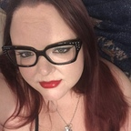 View vivian_dimond_bbw OnlyFans videos and photos for free 

 profile picture