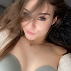 vivianlatease OnlyFans Leaked Photos and Videos 

 profile picture
