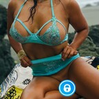 View vivitica (Latina sexy) OnlyFans 1106 Photos and 270 Videos gallery 

 profile picture