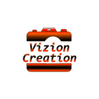 vizioncreationz OnlyFans Leaked 

 profile picture