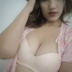 wandineko OnlyFans Leaks (49 Photos and 32 Videos) 

 profile picture