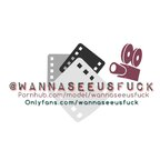 Get Free access to wannaseeusfuck Leaked OnlyFans 

 profile picture