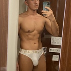 wasuke1008 onlyfans leaked picture 1