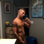 wayne.nelson (Wayne) OnlyFans Leaked Videos and Pictures 

 profile picture