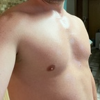View westmichigansweatxl (Get Sweaty With Corey XL) OnlyFans 54 Photos and 32 Videos for free 

 profile picture