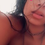 wet_yume (YUME) free OnlyFans Leaked Pictures and Videos 

 profile picture