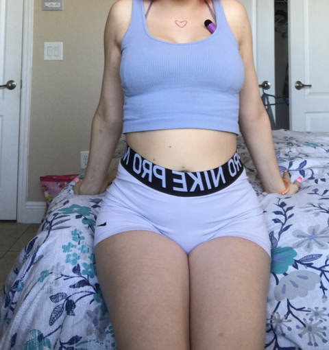 wh0re4you onlyfans leaked picture 2