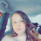 wh1te_g1rl.18 (Bby Jane) OnlyFans Leaked Videos and Pictures 

 profile picture