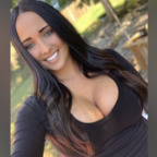 View what.the.stefff (Stephanie mariah) OnlyFans 107 Photos and 32 Videos for free 

 profile picture