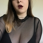 whatsherface (Freya) free OnlyFans content 

 profile picture