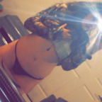 Onlyfans leaked whiskeygirl.223 

 profile picture