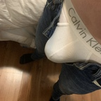 whiskyxginger OnlyFans Leaked (49 Photos and 32 Videos) 

 profile picture