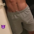 whiteboysmooth onlyfans leaked picture 1