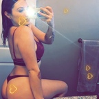 View whitegirlwasteddd (babygirlxoxo) OnlyFans 49 Photos and 32 Videos leaked 

 profile picture
