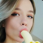 whoisellie (Ellie Berger) free OnlyFans Leaks 

 profile picture