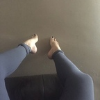 View wholovesfeetme OnlyFans videos and photos for free 

 profile picture