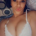 Download wickedsexymaineah OnlyFans videos and photos for free 

 profile picture