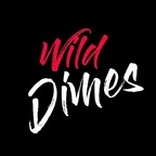 wilddimes (WildDimes) OnlyFans Leaked Content 

 profile picture