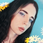 wildflowerfaye (Mistress Wildflower Faye) OnlyFans Leaked Pictures and Videos 

 profile picture