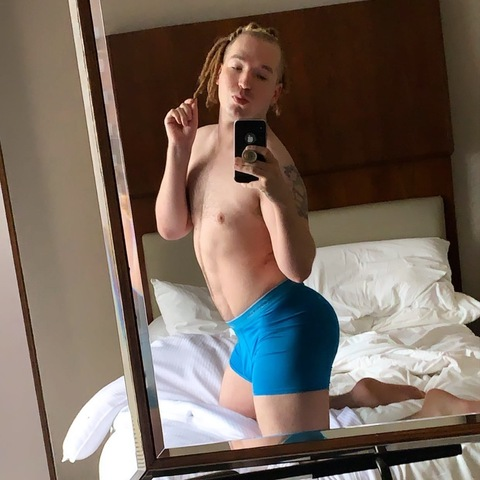 williamthebaddest onlyfans leaked picture 2