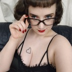 Onlyfans leaked willowrosepinup 

 profile picture
