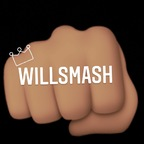 View willsmashcanada OnlyFans content for free 

 profile picture