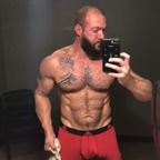 windycityd1 OnlyFans Leaked (49 Photos and 32 Videos) 

 profile picture