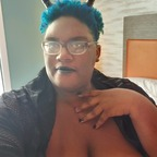 witchy_succubuxxx OnlyFans Leak (355 Photos and 136 Videos) 

 profile picture