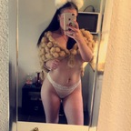 View wizkass (Wiz_kass) OnlyFans 49 Photos and 32 Videos leaked 

 profile picture