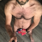 wolf_top OnlyFans Leaked 

 profile picture