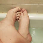 wow.feetpics OnlyFans Leaked (49 Photos and 32 Videos) 

 profile picture
