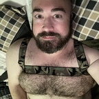 wranglerdaddy onlyfans leaked picture 1