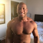 wreckingbullatl (Beefy T.) free OnlyFans Leaked Pictures & Videos 

 profile picture