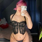 wuvhunny onlyfans leaked picture 1