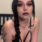 x.scorpiobabe OnlyFans Leaked (114 Photos and 32 Videos) 

 profile picture