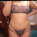 View x_jadee_x OnlyFans videos and photos for free 

 profile picture