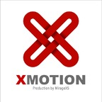 x_motion onlyfans leaked picture 1