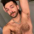 View Jae Saturday (xaturdeii) OnlyFans 219 Photos and 76 Videos leaked 

 profile picture