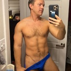 View xavier_jay OnlyFans videos and photos for free 

 profile picture